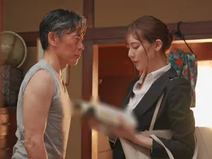 [Tôi là một nhà thám hiểm] Thay đổi bộ ở giữa, thêm chất bôi trơn, nữ thần ngoại vi tốt nhất, con cặc lớn này để cô ấy nhìn thấy thế giới, bộ ngực mỏng và lớn, thân hình hoàn hảo đêm nay không bị lãng phí...