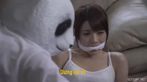 Ông xã rối loạn cương dương, chị gái gạ cướp Ông chồng người yêu vì muốn có thai