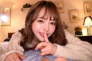 Ông trùm cắm sừng Hà Bắc bắt vợ, đeo kính tương phản con đĩ Xiaohui, máy ảnh tự sướng cầm tay 4P DV...