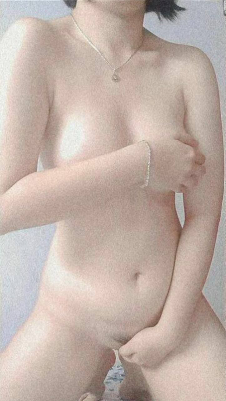 Com Phim Sex Porn Videos