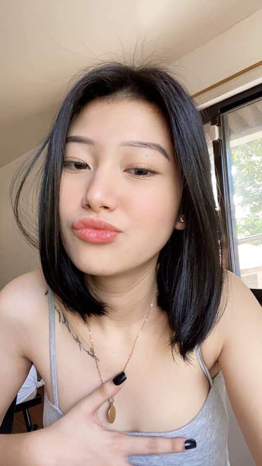 99 sản phẩm nội địa cao cấp đang hot lâu dài, sản phẩm nội địa cao cấp lâu năm đang hot tại đây, sản phẩm nội địa cao cấp Châu Á toàn diện...