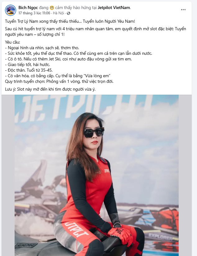 SIRO-4864 [Khảo sát ban đầu] [裣中ぶっ壊れ squirtingき] Y tá có cơ thể nhạy cảm ở háng có nghĩa là xuất tinh và xuất tinh! Tốc độ cao ピストンでぶるぶる久立つFカップ Bộ ngực đẹp をごあれ! Tuyển dụng người nghiệp dư, quay phim AV đầu tiên 291