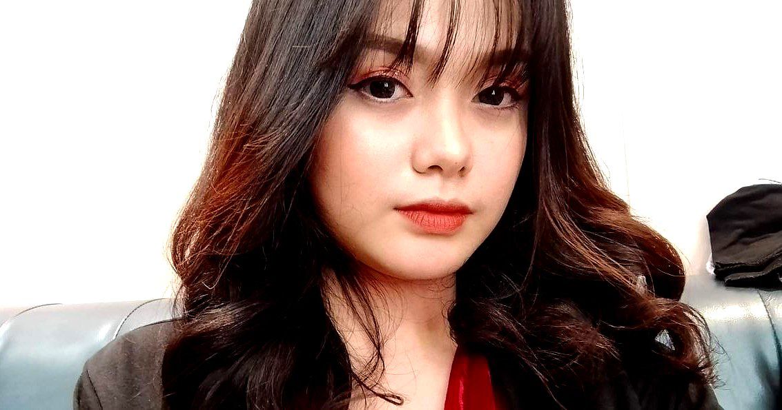 Lustful Misaki Yoshimura, Japanese maid with flawless body, is dp'd by 2 nasty youngsters - Awesome Asian Sex! Sultry Japanese maid Misaki Yoshimura eagerly accommodates twophony teens who ruthlessly nail her taut bod in a racy